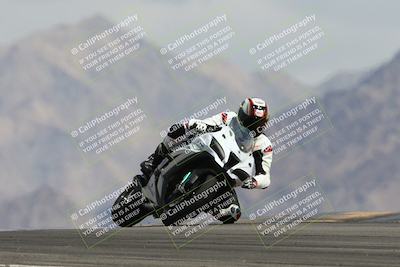 media/May-05-2025-Moto Forza (Mon) [[3c1838c5e5]]/2-B Group/Session 2 (Turn 9)/